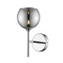 Wall Luminaire In Chrome LL00170